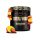 Redcon1 TOTAL WAR PREWORKOUT (441 GRAMM) 