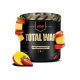 Redcon1 TOTAL WAR PREWORKOUT (441 GRAMM) 