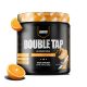 Redcon1 DOUBLE TAP (232 GR) ORANGE CRUSH