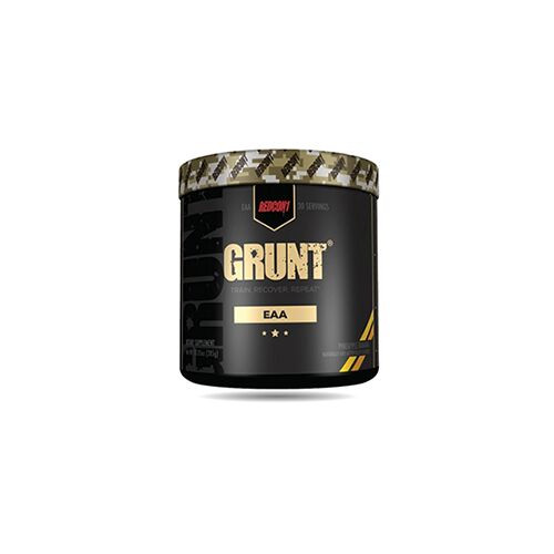 Redcon1 GRUNT (285 GRAMM) 