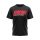 Redcon1 ALWAYS READY SHIRT (BLACK) XL