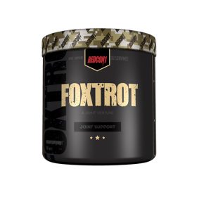 Redcon1 FOXTROT (300 TABLETTA)