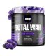 Redcon1 TOTAL WAR INTERNATIONAL (423 GR) GRAPE