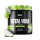 Redcon1 TOTAL WAR INTERNATIONAL (424 GR) GREEN APPLE