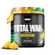 Redcon1 TOTAL WAR INTERNATIONAL (444 GR) PINEAPPLE JUICE