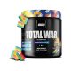 Redcon1 TOTAL WAR INTERNATIONAL (429 GR) RAINBOW CANDY