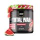 Redcon1 TOTAL WAR INTERNATIONAL (420 GR) WATERMELON