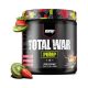 Redcon1 TOTAL WAR PUMP (300 GR) STRAWBERRY KIWI