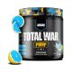 Redcon1 TOTAL WAR PUMP (310 GR) BLUE LEMONADE