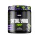 Redcon1 TOTAL WAR PUMP (304 GR) SOUR GUMMY BEAR