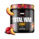Redcon1 TOTAL WAR PUMP (306 GR) PLUM FUSION