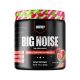 Redcon1 BIG NOISE (261 GR) WATERMELON