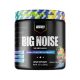 Redcon1 BIG NOISE (261 GR) RAINBOW CANDY