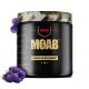 Redcon1 MOAB (210 GRAMM) 