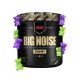 Redcon1 BIG NOISE (261 GR) SOUR GUMMY BEAR