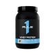Rule1 WHEY PROTEIN (884 GR) COOKIES & CREME