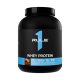 Rule1 WHEY PROTEIN (2270 GR) CHOCOLATE PEANUT BUTTER