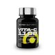 Scitec Nutrition VITAMIN C-1100 (100 KAPSZULA)