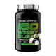 Scitec Nutrition ISO WHEY CLEAR (1025 GR) GREEN TEA KIWI