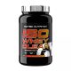 Scitec Nutrition ISO WHEY CLEAR (1025 GR) MANGO PEACH