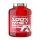 Scitec Nutrition 100% WHEY PROTEIN PROFESSIONAL (2350 GRAMM) STRAWBERRY WHITE CHOCOLATE