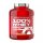 Scitec Nutrition 100% WHEY PROTEIN PROFESSIONAL (2350 GRAMM) KIWI BANANA