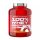 Scitec Nutrition 100% WHEY PROTEIN PROFESSIONAL (2350 GRAMM) LEMON CHEESECAKE