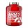 Scitec Nutrition 100% WHEY PROTEIN PROFESSIONAL (2350 GRAMM) SALTED CARAMEL