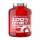 Scitec Nutrition 100% WHEY PROTEIN PROFESSIONAL (2350 GRAMM) COCONUT