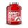 Scitec Nutrition 100% WHEY PROTEIN PROFESSIONAL (2350 GRAMM) PEANUT BUTTER