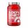 Scitec Nutrition 100% WHEY PROTEIN PROFESSIONAL (920 GRAMM) STRAWBERRY WHITE CHOCOLATE
