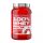 Scitec Nutrition 100% WHEY PROTEIN PROFESSIONAL (920 GRAMM) VANILLA VERY BERRY