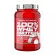 Scitec Nutrition 100% WHEY PROTEIN PROFESSIONAL (920 GRAMM) ICE COFFEE
