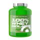 Scitec Nutrition 100% WHEY ISOLATE (2000 GR) COOKIES & CREAM