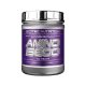 Scitec Nutrition AMINO 5600 (200 TABLETTA)