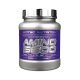 Scitec Nutrition AMINO 5600 (500 TABLETTA)