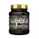 Scitec Nutrition BIG BANG 3.0 (825 GR) MANGO