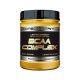 Scitec Nutrition BCAA COMPLEX (300 GR) LEMON