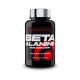 Scitec Nutrition BETA ALANINE (150 KAPSZULA)