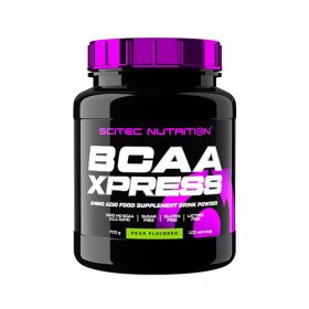 Scitec Nutrition BCAA XPRESS (700 GR) PEAR
