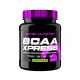 Scitec Nutrition BCAA XPRESS (700 GR) APPLE