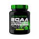 Scitec Nutrition BCAA + GLUTAMINE XPRESS (600 GR) APPLE