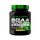 Scitec Nutrition BCAA + GLUTAMINE XPRESS (600 GR) CITRUS MIX