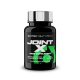 Scitec Nutrition JOINT-X (100 KAPSZULA)