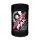 Scitec Nutrition MONSTER PAK (40 TASAK)