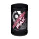 Scitec Nutrition MONSTER PAK (40 TASAK)