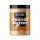 Scitec Nutrition PEANUT BUTTER (1000 GR) CRUNCHY