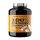 Scitec Nutrition 100% CASEIN COMPLEX (2350 GR) VANILLA