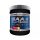 Scitec Nutrition EAA + GLUTAMINE (300 GR) CHERRY LIME