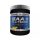 Scitec Nutrition EAA + GLUTAMINE (300 GR) MANGO